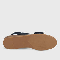 Vaneli - Women's Bordy Sandal