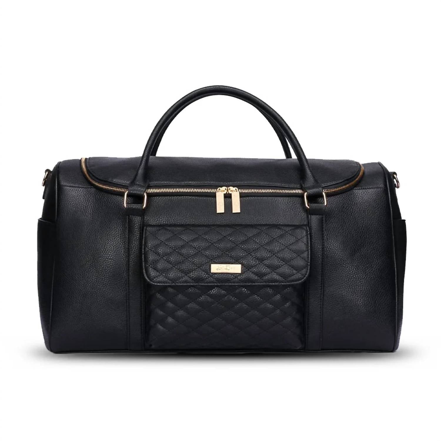 Luli Bebe - Monaco Travel Bag