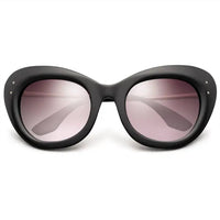 Ivi Vision - Women's Faye Sunglasses