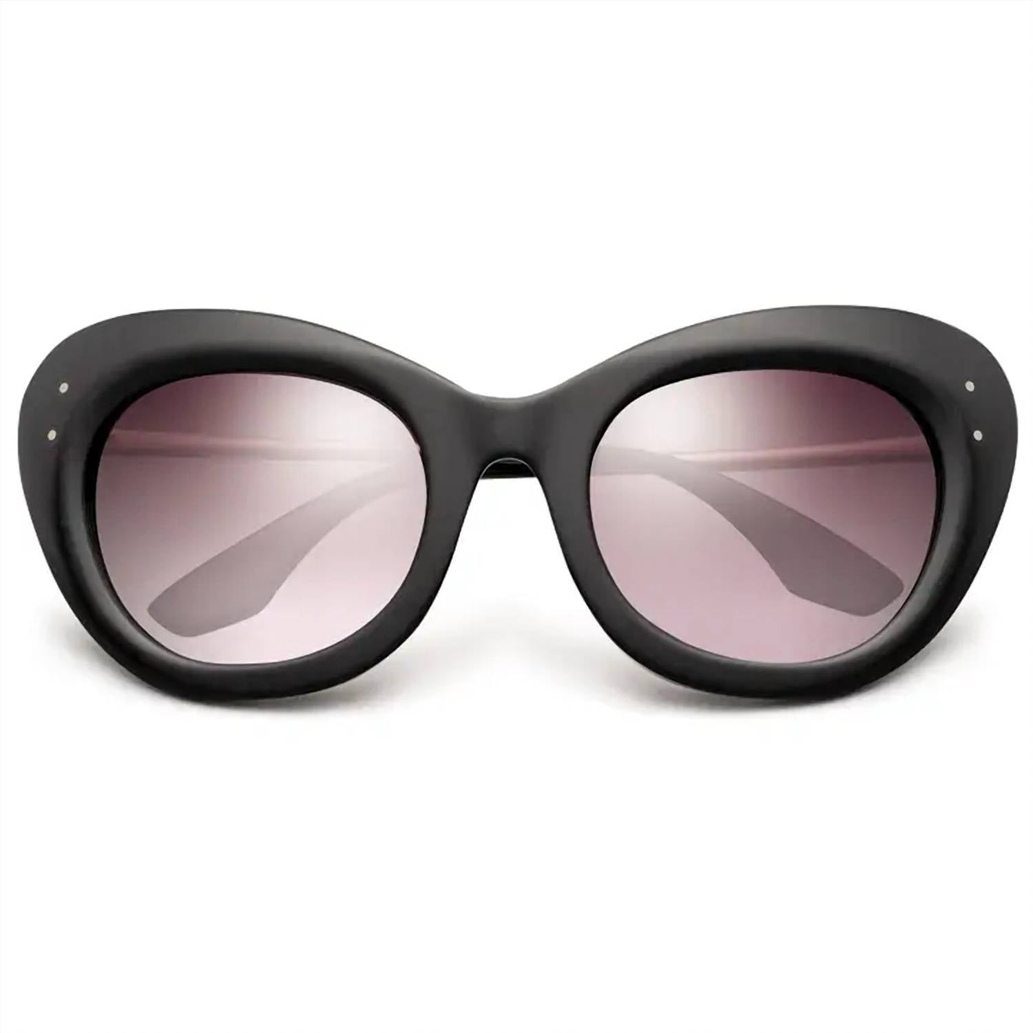 Ivi Vision - Women's Faye Sunglasses