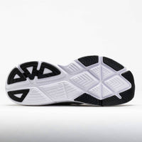 Saucony - Men's Guide 18 Shoes
