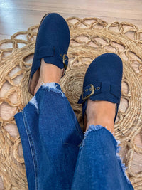 Corkys Footwear - Women's Day Dream Slides