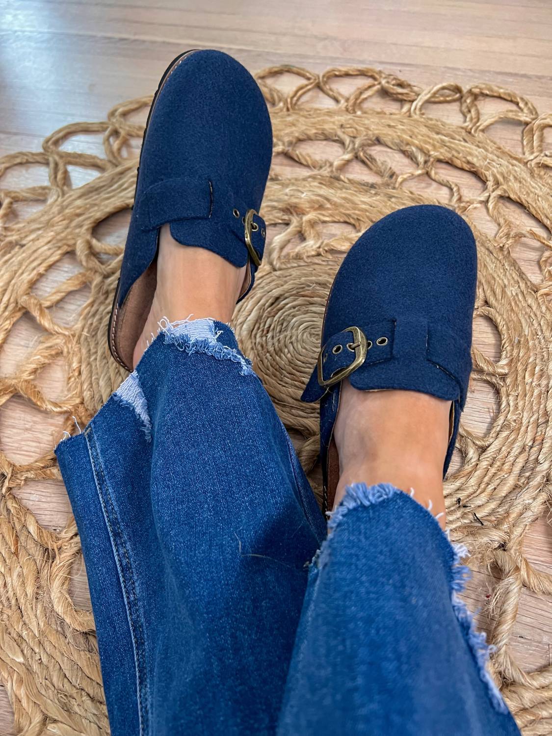 Corkys Footwear - Women's Day Dream Slides