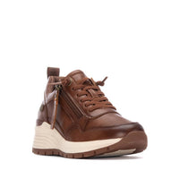 Xti - Women's Refresh 172938 Sneakers