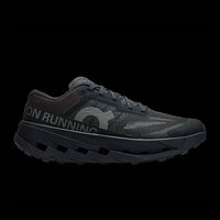 On - Women's Cloudultra 3 Shoe