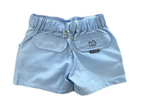 Prodoh - Boy's Inshore Performance Shorts