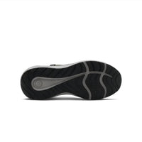 Kizik - Men's Athens 2 Shoe