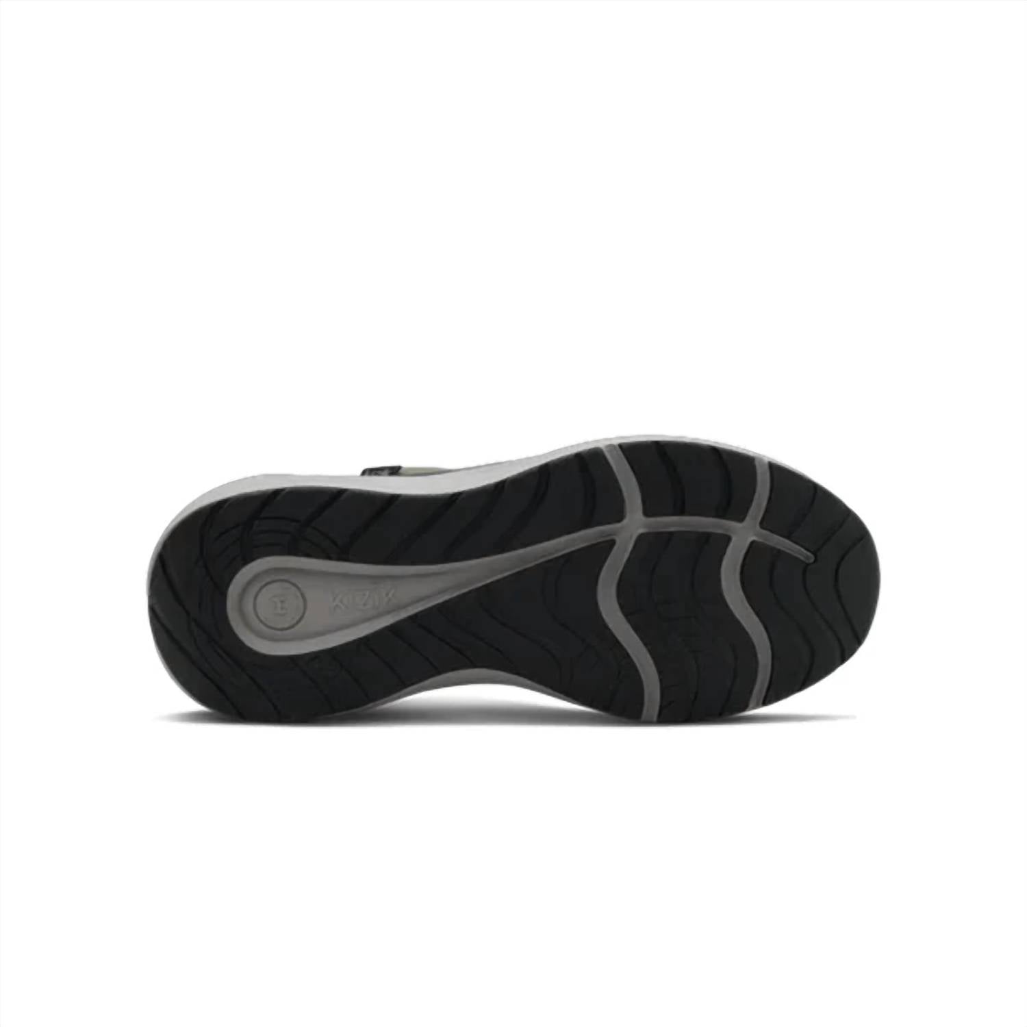 Kizik - Men's Athens 2 Shoe