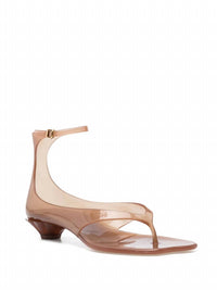 Chloe - Women's Jelly Sandals