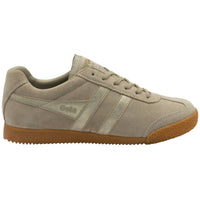 Gola - Women's Harrier Mirror Sneakers