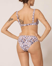 Cleobella - Primrose Bottom