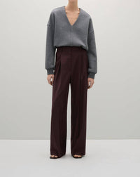 A.Emery - Goddard Wide Leg Pant