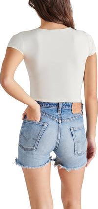 Steve Madden - Erica Bodysuit
