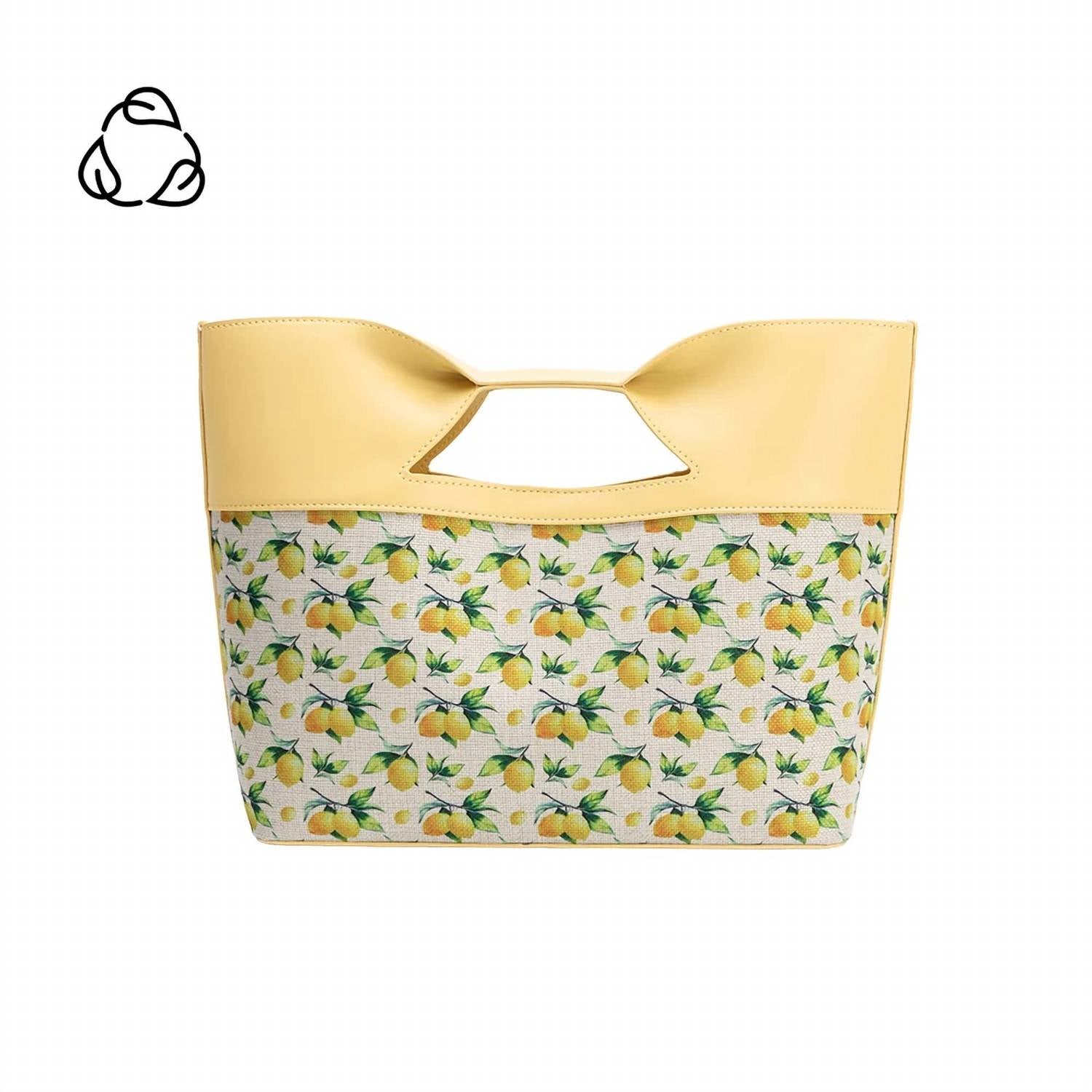 Melie Bianco - Women's Jillian Bag
