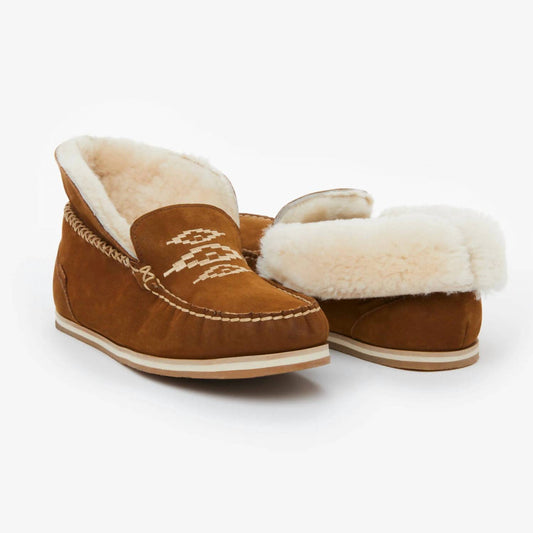Hari Mari - Women's Alta Slipper