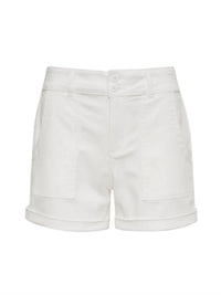 Sanctuary - Renegade Cotton Short