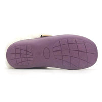 Cloud Nine - Women's Sunrise Clog