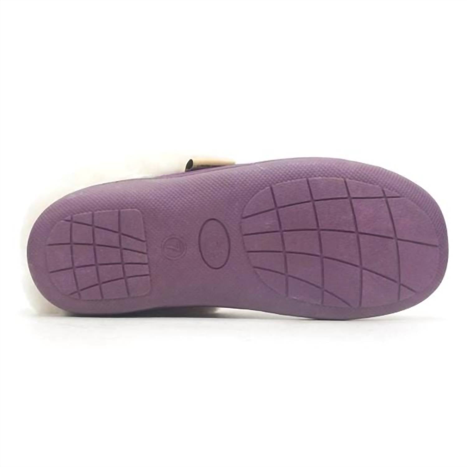 Cloud Nine - Women's Sunrise Clog