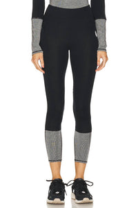 Free People - Moonlight Base Layer Pant