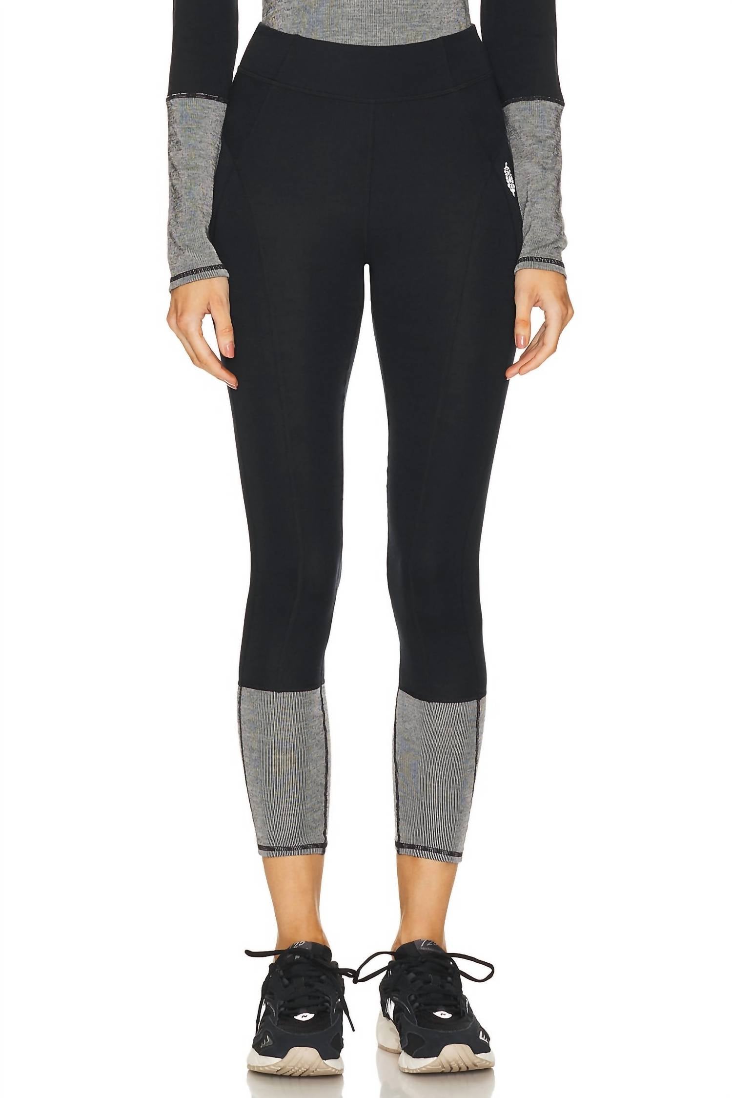 Free People - Moonlight Base Layer Pant