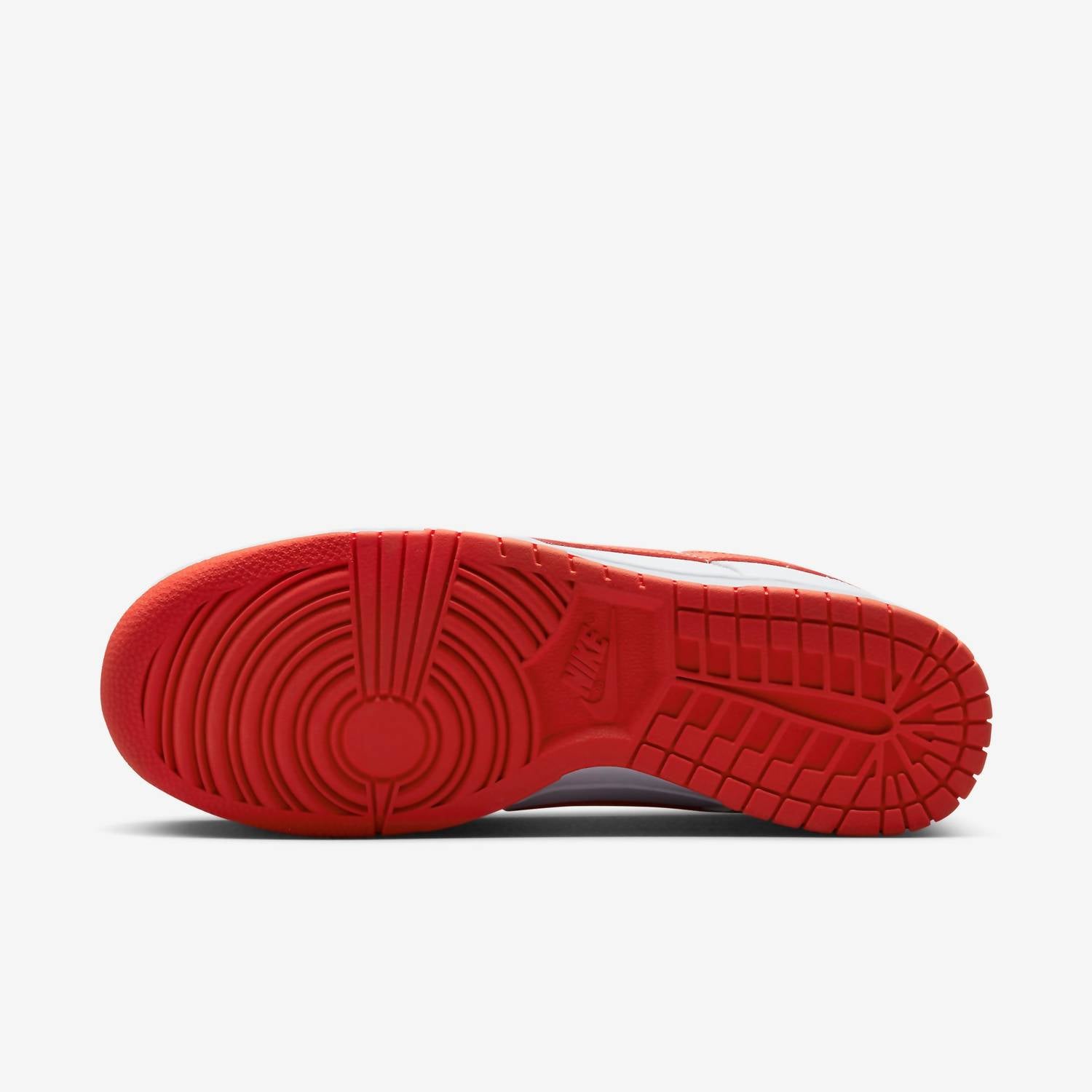 Nike - Men's Dunk Low Retro Shoes
