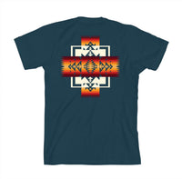 Pendleton - Men's Chief Joseph Graphic Tee