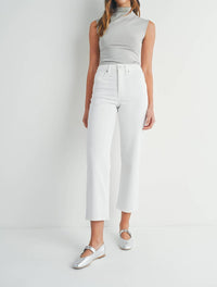 Jbd. - Sugar Vintage Straight Jeans
