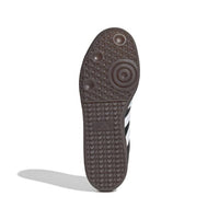 Adidas - Men's Samba Soccer Shoe