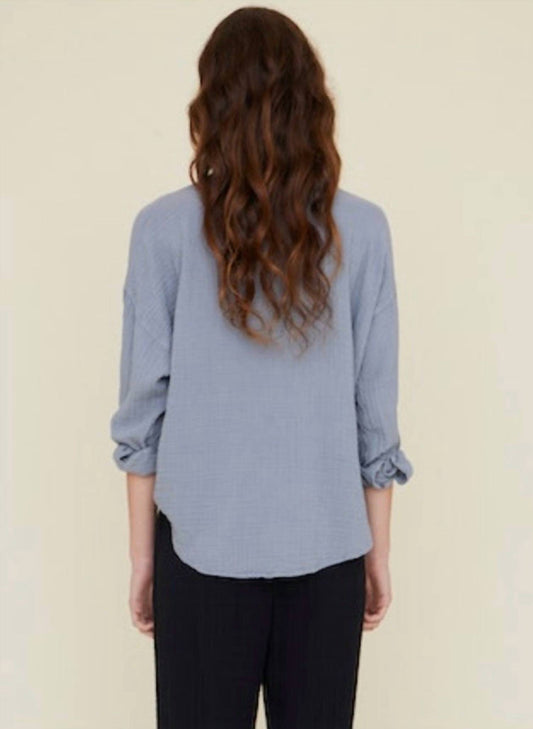 Xirena - Presley Shirt