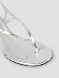 Simon Miller - Women's Beep Thong Wedge