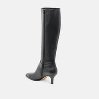 Dolce Vita - Women's Aldy Boot