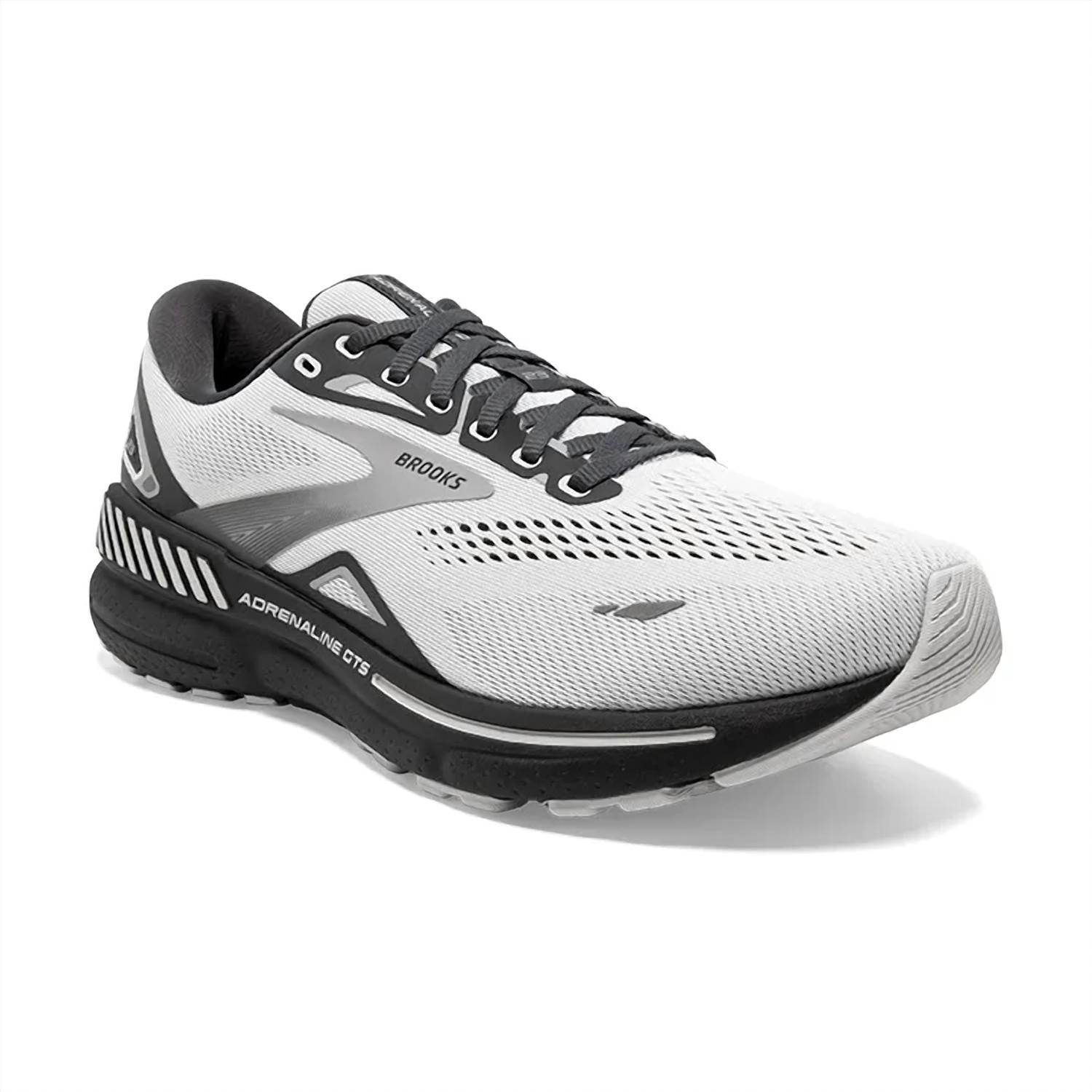 Brooks - Men's Adrenaline Gts 23 Running Shoes