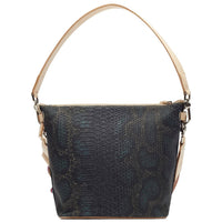 Consuela - Rattler Wedge Bag