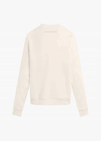 Favorite Daughter - The Mom of the Year Sweatshirt