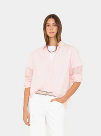Xirena - Bowie Button Down Shirt