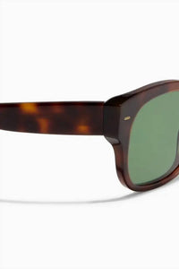 Orlebar Brown - Men's Nerano Sunglasses