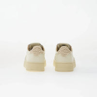 Autry - Women's Medalist Low Sneaker