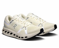 On - Men's Cloudsurfer 2 Shoes