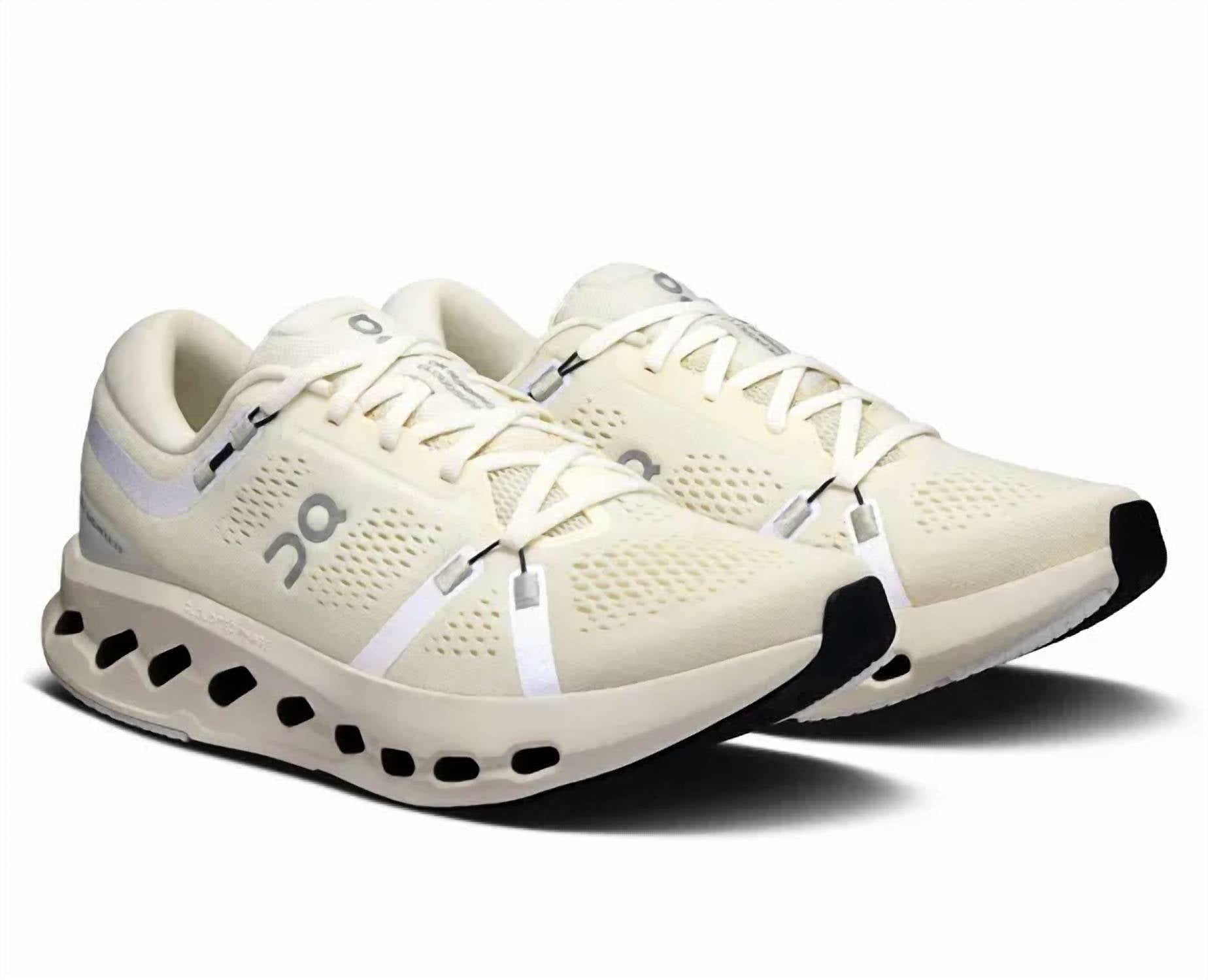 On - Men's Cloudsurfer 2 Shoes