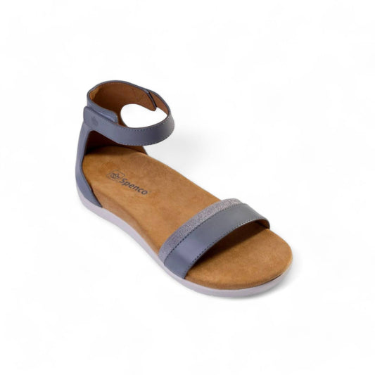 Spenco - WOMEN'S JASMINE SANDAL