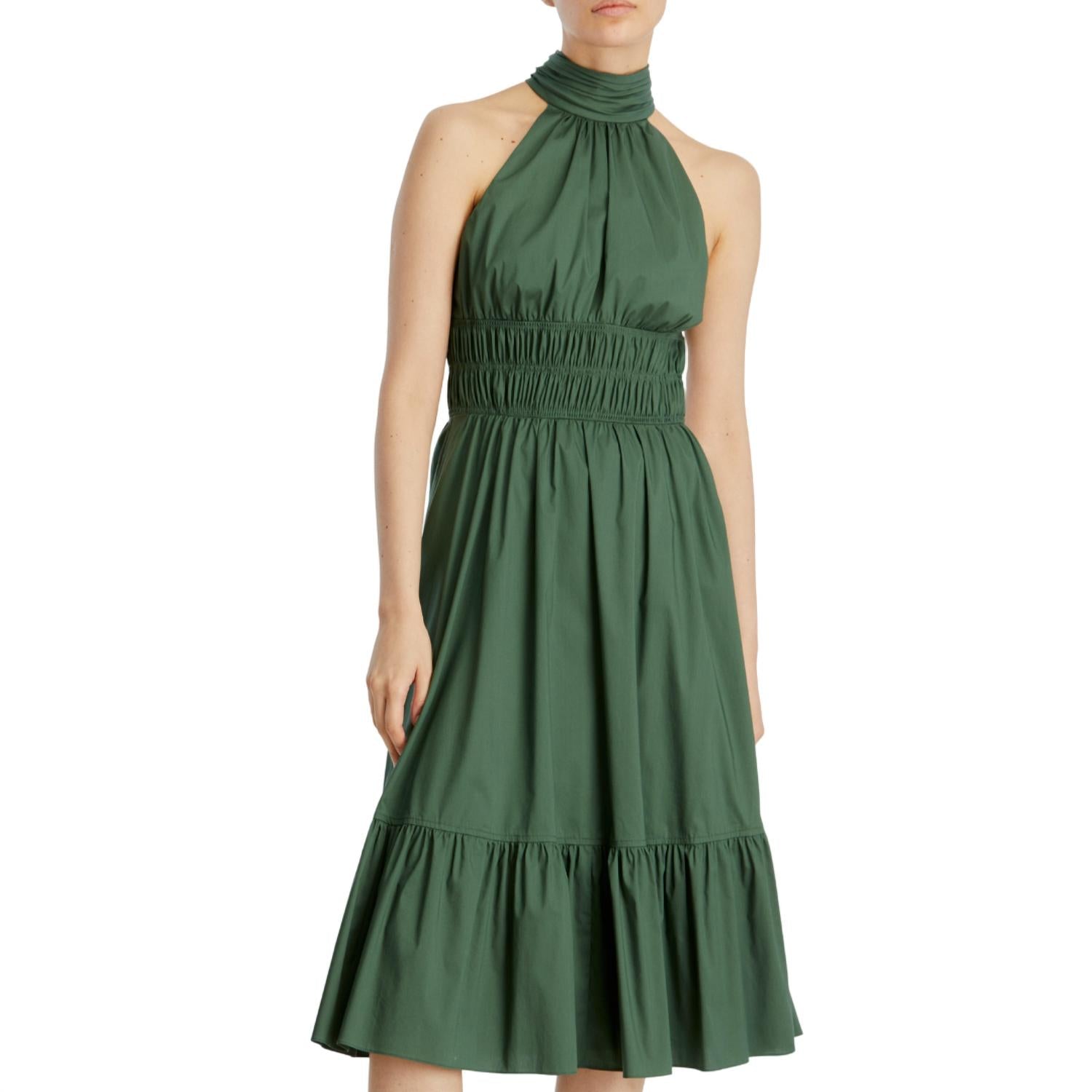 Veronica Beard - Kinny Dress