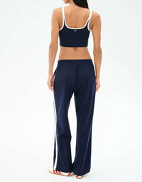 Splits59 - Maxie Rigor Track Pant