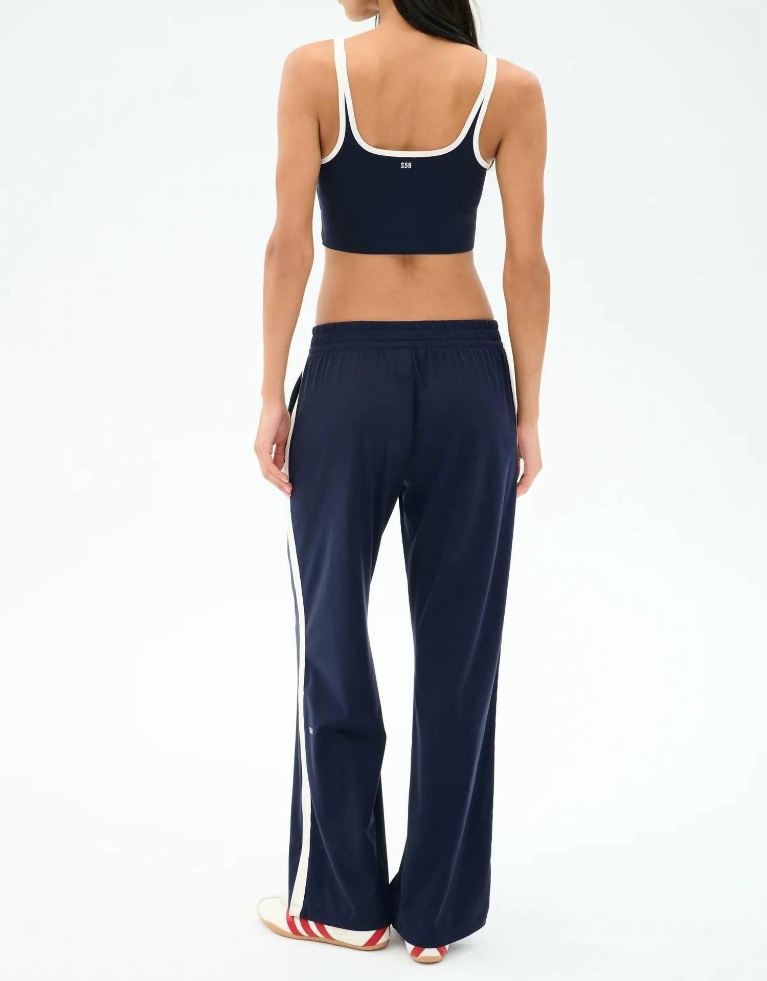 Splits59 - Maxie Rigor Track Pant