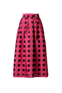 Emily Lovelock - Maya Skirt