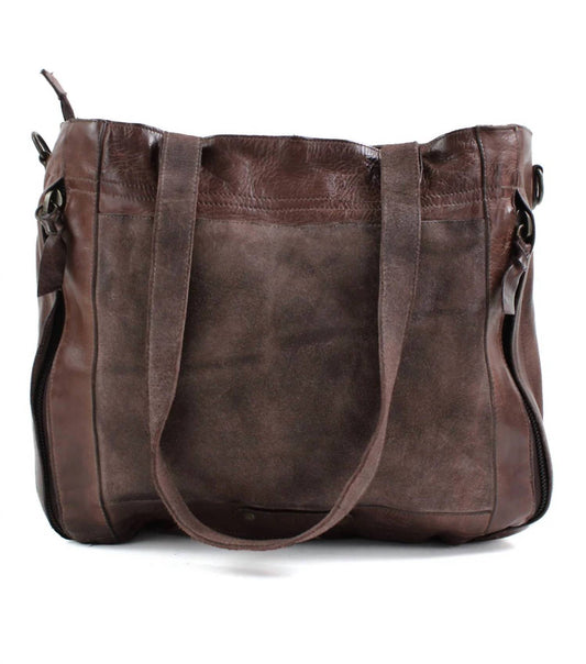 Bedstu - Women's Renata Bag