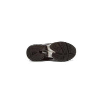 Drew - Women's Fusion Athletic Sneakers