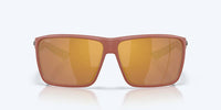 Costa Del Mar - Men's Rincon Ii Polarized Sunglasses