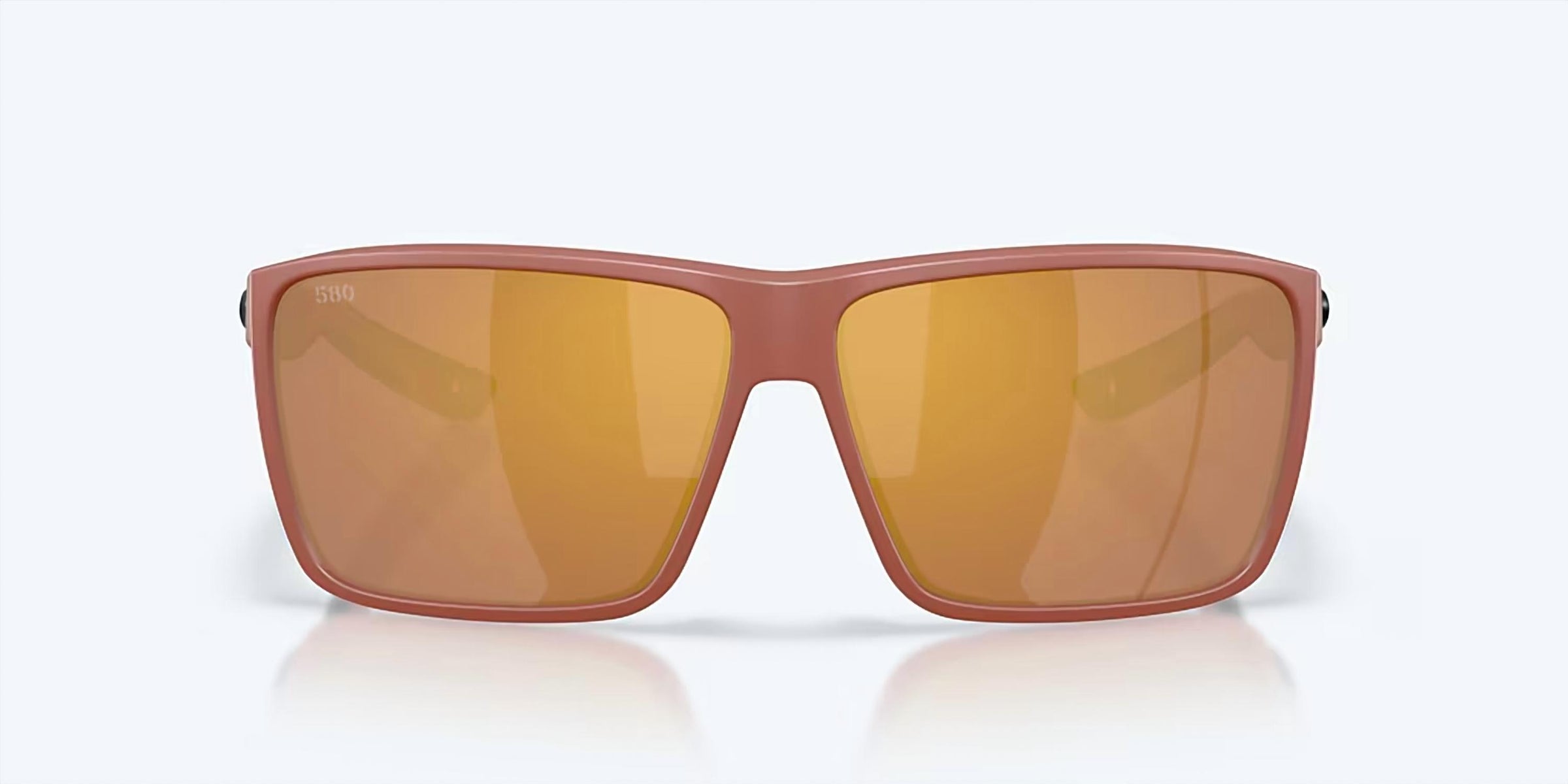 Costa Del Mar - Men's Rincon Ii Polarized Sunglasses