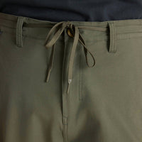 Roark - Layover Pro Traveler Pants