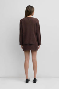 Mod Ref - Women's Tania Skirt